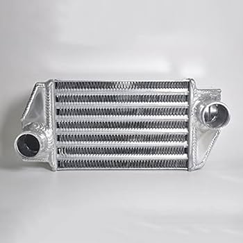 Amazon | LSEX-F エブリィ ワゴン DA64V.W 用 インタークーラー