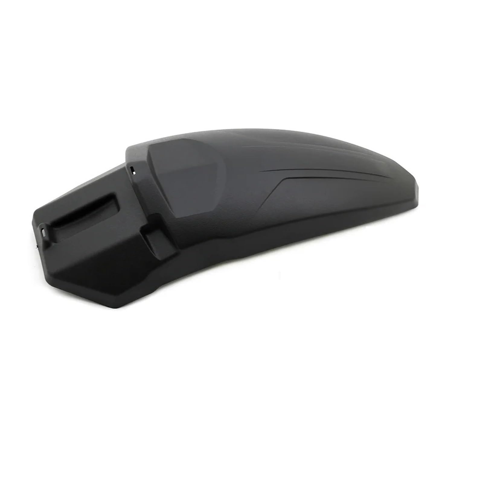 Parafango Anteriore Moto Per CB500X 2013 2014 2015 2016 2017 2018 2019 2020 Parafango Posteriore Motocicletta Carenatura ABS Estensione