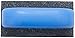 MARSHALLTOWN The Premier Line 840 6-Inch by 3-Inch 20-Grit Rub Brick