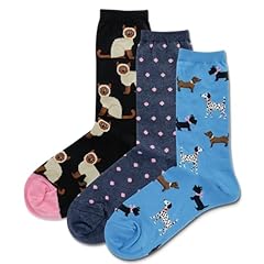 Dog and Cat (Assorted)