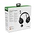 immagine 7HyperX HX-HSCSX-BK/WW Cloud Stinger per Xbox - Cuffie Gaming