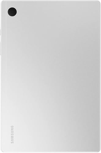 Miniatura 3 de SAMSUNG Galaxy Tab A8 2022 WiFi 10.5 pulgadas 7040 mAh 8MP SM-X200 Versión Internacional Dual Cámara (con paquete de cargador rápido para automóvil)