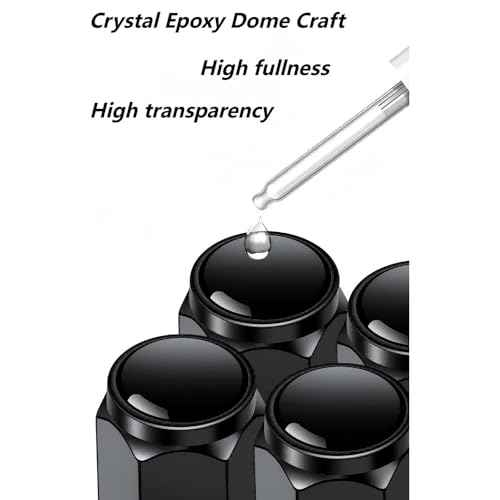 5Pcs Tire Valve Cap for Nissan Kicks/Rogue/Nissan X-Trail/Pathfinder/Murano/Armada, Corrosion-resistant Dust Cover Zinc Alloy Leak-proof Rubber Ring Screw-in Sealing Protective Cover,A