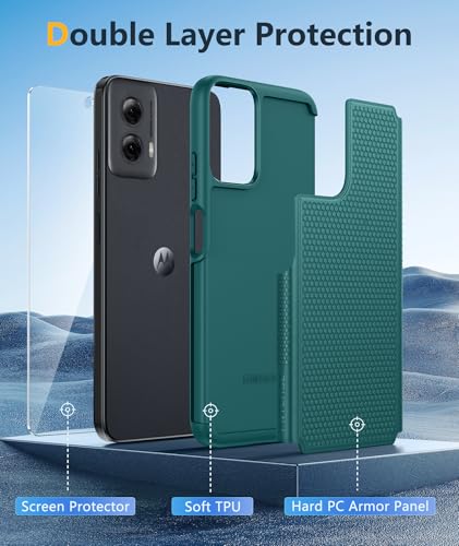 Fundas Y Cases, Video On Demand Imagen adicional