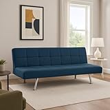 EVERGREENWEB MATERASSI & BEDS