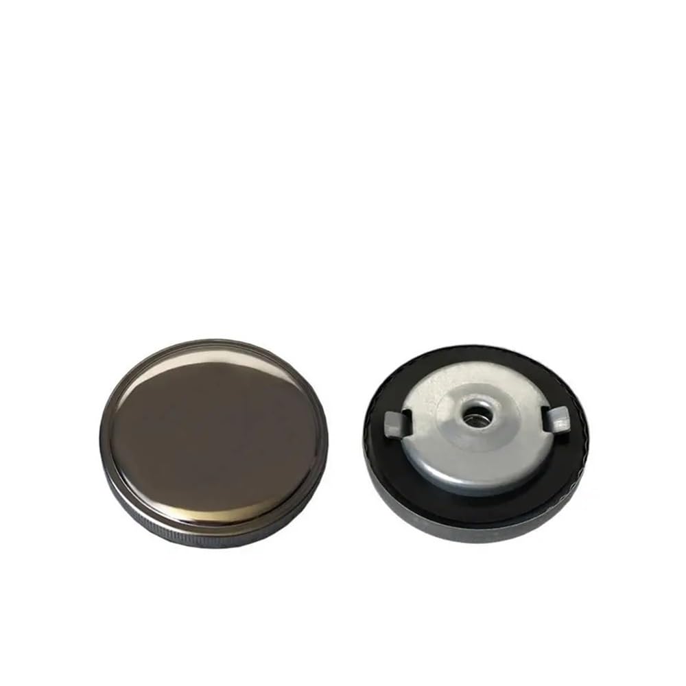Bouchon de réservoir carburant moteur essence compatible 166 185 MZ175