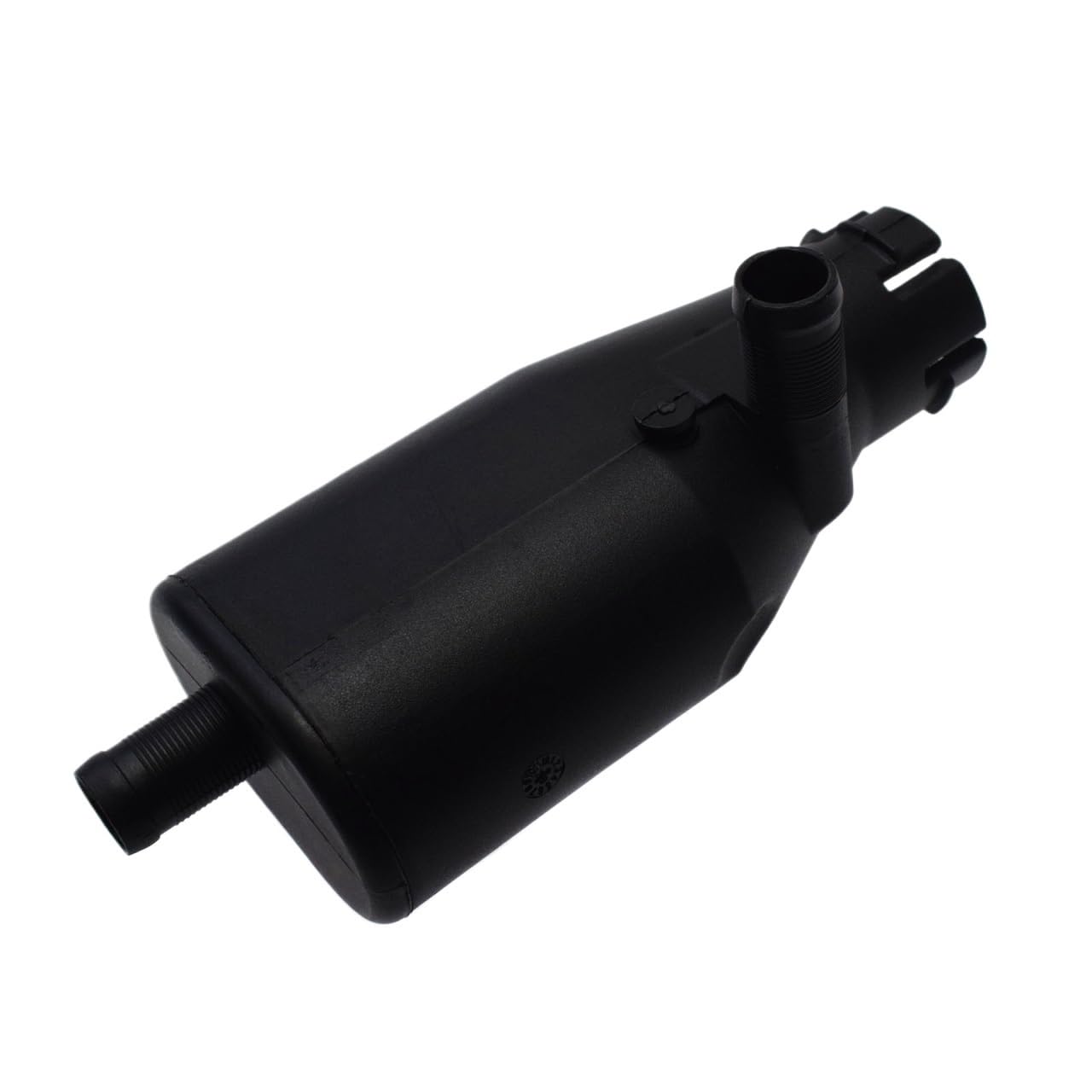 Brida de refrigerante para Renault Laguna Hatchback 2.0 16V de 1993 a 2001 7