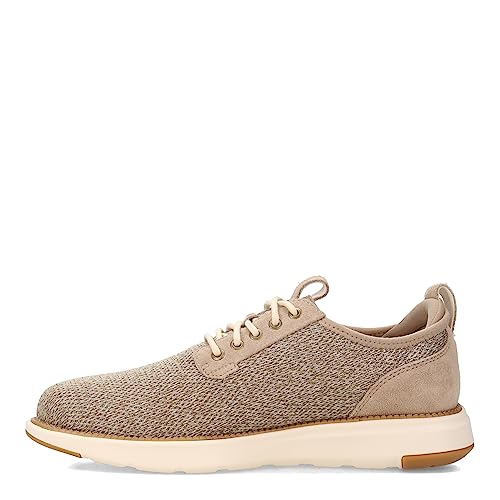 Image of Cole Haan Unisex-Adult Grand Atlantic Knit