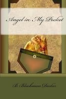 Angel in My Pocket 1435743237 Book Cover
