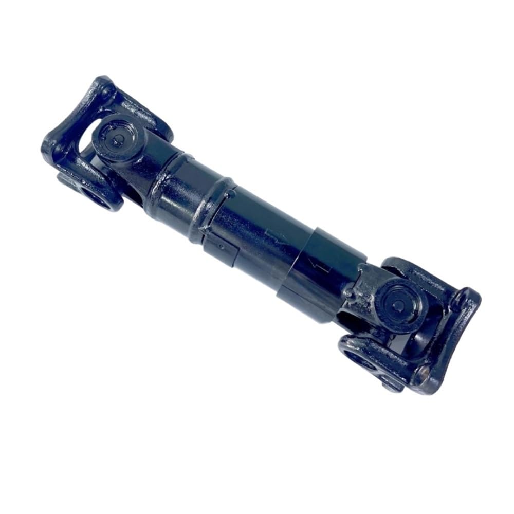 Eje de transmisión delantero para eliminar vibraciones en ATV 550 y 600, recambio 9CR6-290100 3