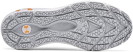 Under Armour Men's HOVR Phantom 2 Inknt Road Running Shoe | Image 2