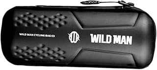 BESPORTBLE 1 Peça Suporte De Telefone Celular Para Bicicleta Suporte De Telefone Celular Para Bicicleta Montagens De Telefone Celular Para Bicicletas Suporte De Telefone Celular Para