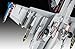 Revell of Germany 04994 1/32 F/A-18E Super Hornet, (Model: 04994 F/A-18E)