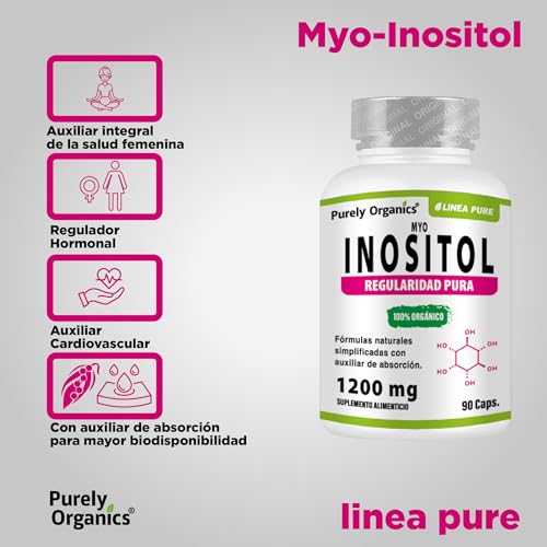 Vitamínicos, Imagen adicional