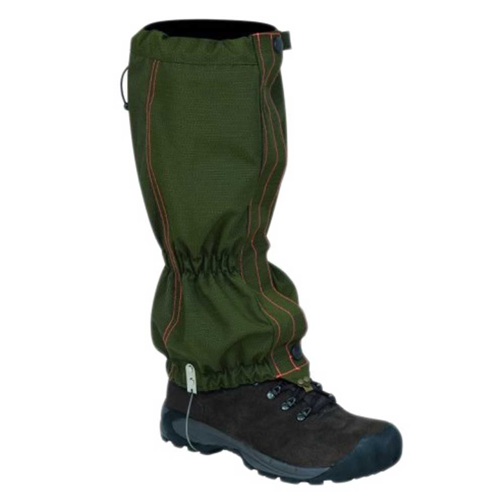 Hart Hunting Armotion Xhp Gaiters One Size