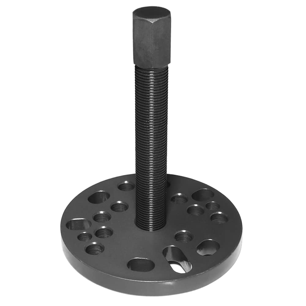 DPTOOL Extractor de alternador de extracción de buje de Embrague 3, 5, 10 Dedos Compatible con Harley-Davidson