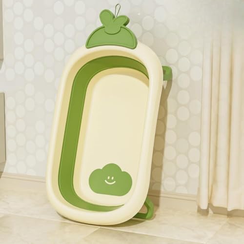 Sefoemut cԂ^܂肽ݎcEqpiQqƒpV (I[uO[,xr[oX)