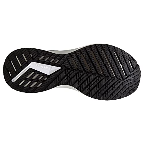 Image of Brooks Women's Levitate 4 Running Shoe