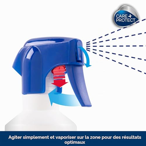 Vignette produit