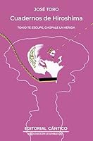 Cuadernos de Hiroshima 8410288664 Book Cover
