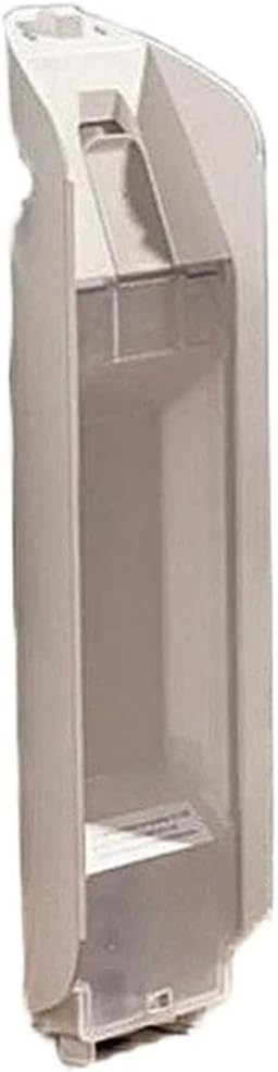 Wet And Dry Vacuum Cleaner Clean Water Tank .Compatible With Roborock Flexi Lite/Flexi/Flexi Pro. Replacement Fresh Water Tank Part(Flexi Lite)