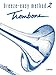 Breeze-easy Method for Trombone or Baritone, Book 2
