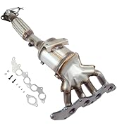 Small manufacture image 9