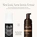 Loving Tan Platinum 2HR Express Self Tanning Mousse, Darkest Shade Yet -Streak Free, Professional Quality Sunless Tanner -5+ Applications per Bottle, Naturally Derived DHA, 4 Fl Oz -Packaging May Vary