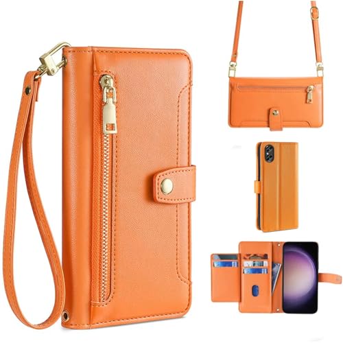 Xperia 5 V P[X 蒠^ V_[ GNXyA 5 V ΂߂ 蒠 P[X SO-41A SOG12 z^y Xgbv +Z 2{z t@Xi[^ Xgbvt \ K J[h[ X^h@\ }Olbg