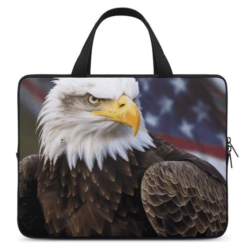 Sac pour ordinateur portable ultra fin : voyagez léger sans risquer les rayures