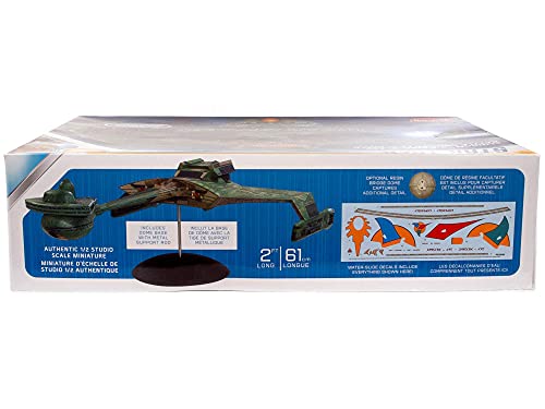 AMT POL950M/06 - Modellino di auto