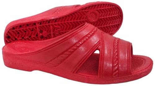 ST_ xT Ɩp PEARL p[ Y 180^ 4LTCY bh