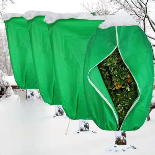 AOPIPI AhJo[ i10jʎEʎEϗtAEԙp~GۉhJo[AsDzfށAhEh~ (Wbp[^Cv60-80CM,O[i10j) [sAi]