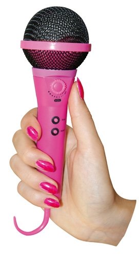 Preisvergleich Produktbild Tussi on Tour Duschradio