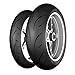 Produktbild Dunlop 635455-120/60/R17 55W - E/C/73dB - Ganzjahresreifen