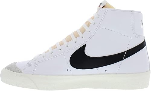 Nike mens Blazer Mid 77