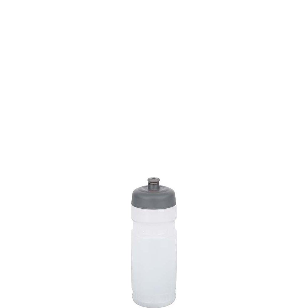 Outdoor Products H2O mojave nerka