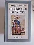  Federico II° di Svevia.