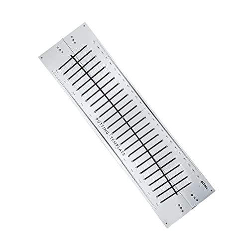 Colaxi pbeBO~[}bg|WVRN^[pbeBOO[XCOg[jOxACg~[KS, 12x