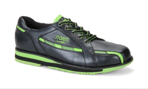Storm Men's SP 800 Bowling Shoes: Buy 