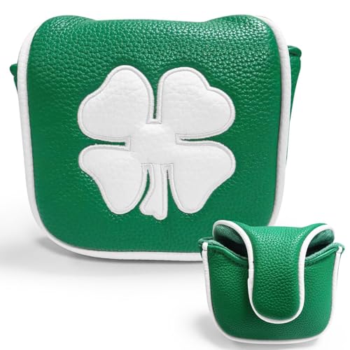 Phantasmia q[Vtg}bgJo[ for StNu ? lt̃N[o[hJtvwbhJo[ _炩nŕی (O[)