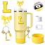 Letter L