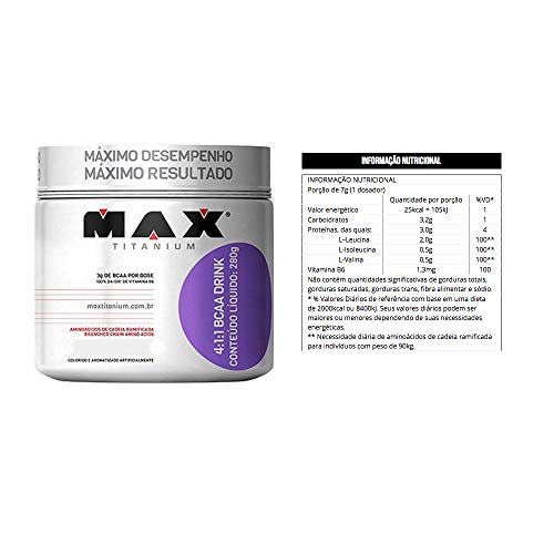 Top whey 3w C/de Avelã + Glutamina + Bcaa Drink Laranja
