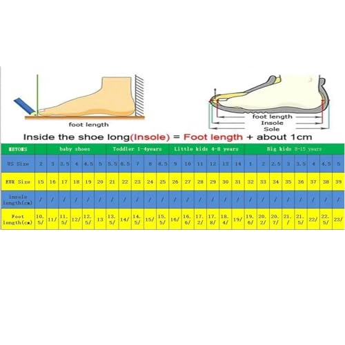 Shoes Girls Summer Sandals Transparent Polka Dot Stereo Bow Pattern Sandals Princess Sandals Casual Sandals(Black,32)4