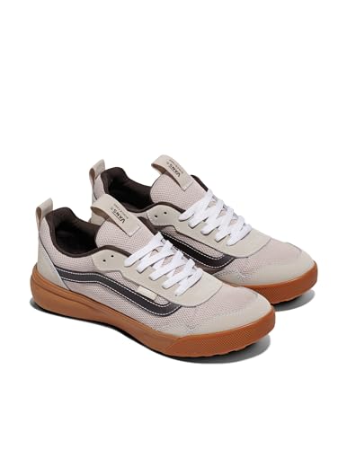 Image of Vans Men's Range EXP Shoe
