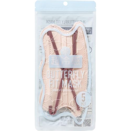 [O[oWp] N[o^tCtBbg}XN t[Ys[` 5