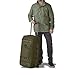 YETI Crossroads Luggage, 29 inch, Olive