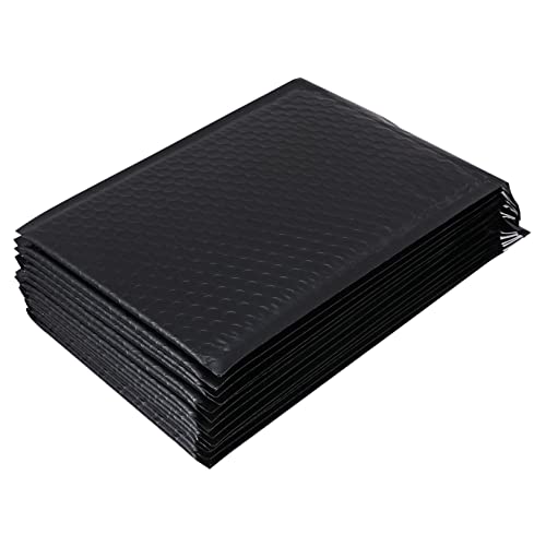 TEMPNAP 25 veNVou ZtV[ F ApGRpbLOobO ȃfUC ʓI A\[V