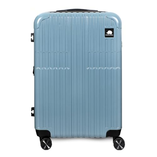 [XJWirAtHXg] X[cP[X 61L 66L SFRS-2402-M TbNXu[