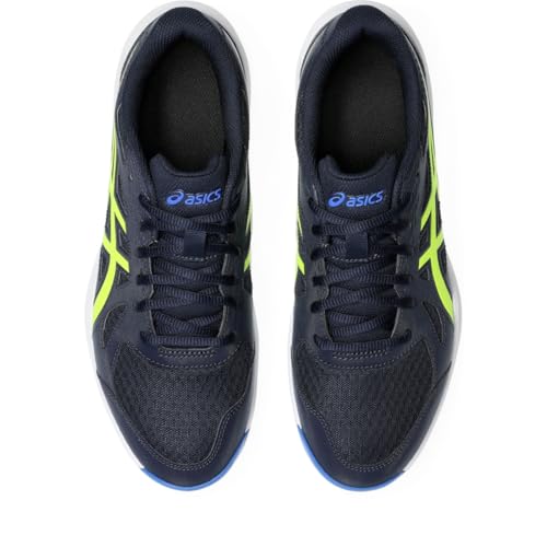 Image of ASICS Men's Upcourt 6 Volleyball Shoes